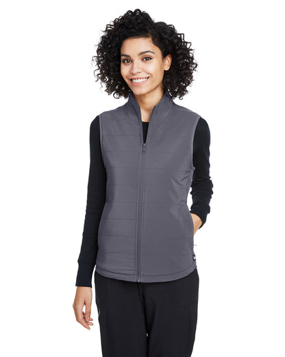 Ladies' Transit Vest