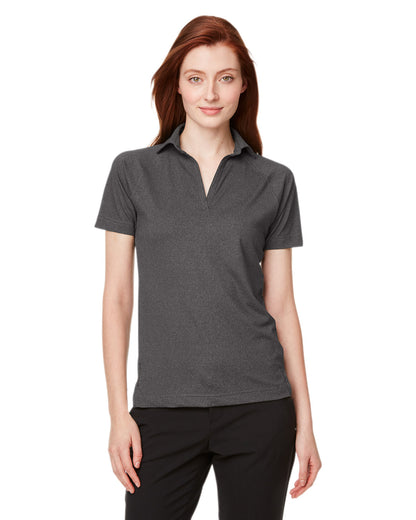 Ladies' Spyre Polo