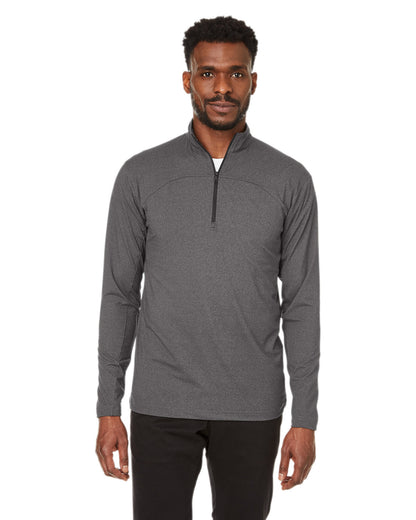 Men's Spyre Quarter-Zip