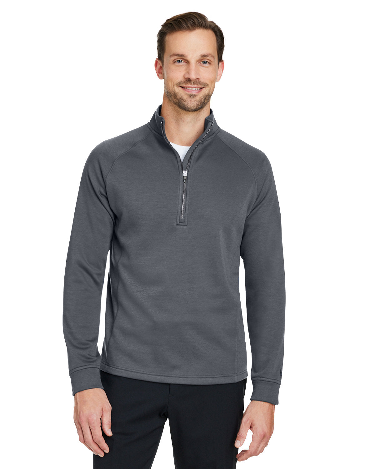 Men's Xtryme Half-Zip