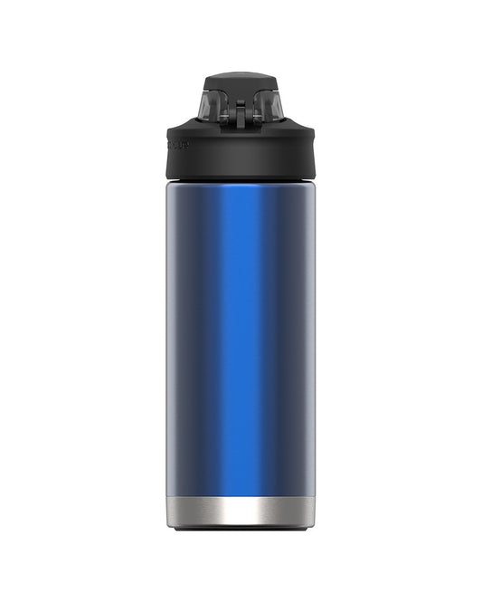 16oz Protégé Bottle