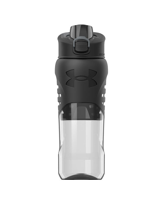 24oz Draft Grip Bottle