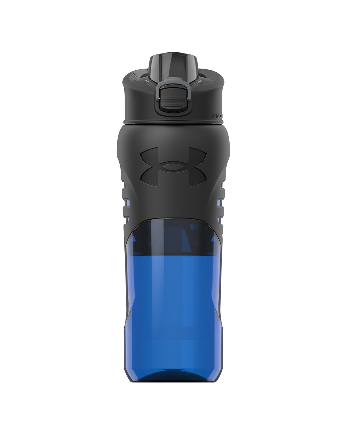 24oz Draft Grip Bottle